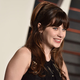 Image for article titled Zooey Deschanel Is Dating a Property Brother